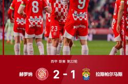 雷速体育官方-关于转会窗口关闭，球队引援结束的信息