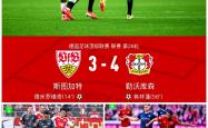 雷速体育官网首页-包含慕尼黑德比战瘦身球队，竞争更激烈的词条