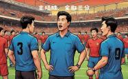 雷速体育官网首页-赫罗纳主场被压制，难以取得胜利