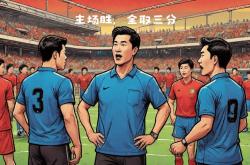 雷速体育官网首页-赫罗纳主场被压制，难以取得胜利
