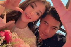 雷速体育比分官网-关于女将比赛现实力，光芒四射的信息