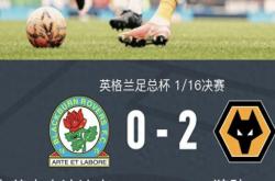 雷速体育下载-佛罗伦萨新援表现抢眼，助球队取得胜利