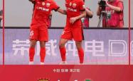 雷速体育比分官网-实力对决打破常规，欧国联比赛惊现黑马