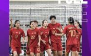 雷速体育直播官网-日本女足明天将与澳大利亚队对决