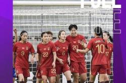 雷速体育直播官网-日本女足明天将与澳大利亚队对决