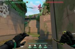 雷速体育官方-FNC险胜V5，Viper开启传奇时刻全球总决赛3:1（深圳）