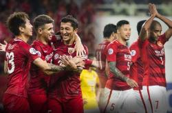 雷速体育直播官网-高拉特领衔恒大出战上港，备受关注