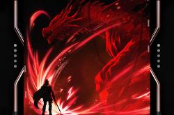 雷速体育直播官网-EDG绝杀FNC，Kanavi操刀奇招英雄翻盘2025世界赛3:0（釜山）