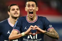 雷速体育直播官网-里尔逆转战胜雷恩，保持不败纪录