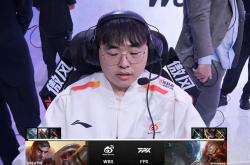 雷速体育app-WBG横扫GEN，Viper操刀奇招英雄翻盘八强赛2:0（上海）