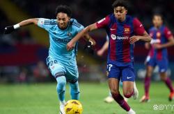 雷速体育电脑版官网下载-奥萨苏纳客场击败对手，取得关键三分