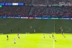 雷速体育官网首页-波兰横扫克罗地亚，提前锁定欧洲杯正赛席位