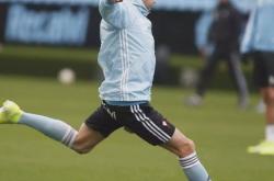 雷速体育-瓦拉多利德主场豪取三分，保级形势明朗