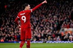 雷速体育app-关于谢菲联逼平对手！铁锈军团保持不败纪录的信息