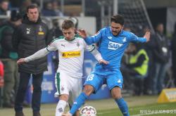 雷速体育官方-德国战胜塞尔维亚，豪取小组赛三连胜的简单介绍