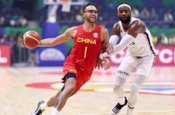 雷速体育电脑版官网-澳大利亚队成为世界杯篮球锦标赛的新冠军