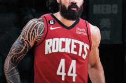 雷速体育比分官网-关于火箭后卫重新复出，能否带来转机？的信息