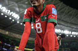 雷速体育app-摩纳哥足球俱乐部在主场比赛中表现出色