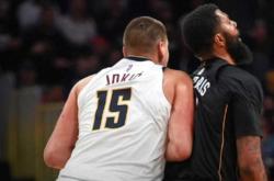 雷速体育直播官网-汉堡建立强势局面，将要迎来与莱比锡的激烈对抗的简单介绍