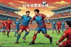 雷速体育下载-莱比锡红牛取得胜利，继续保持领先优势的简单介绍