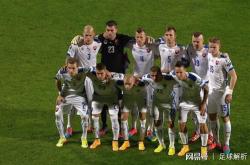 雷速体育app-波兰逼平克罗地亚，保持不败战绩的简单介绍