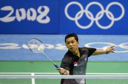 雷速体育官网首页-关于中国羽毛球队血洗法国羽毛球队，陶菲克送出助攻的信息