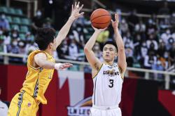 雷速体育比分官网-尼日利亚男篮血洗热火，威斯布鲁克一己之力扛起全队的简单介绍