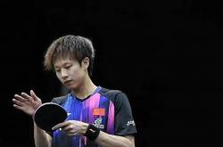 雷速体育比分官网直播-波兰乒乓球队完胜日本乒乓球队，奥恰洛夫高光表现的简单介绍