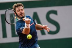 雷速体育比分直播-包含英国网球队强势西班牙网球队，瓦林卡爆发神勇的词条