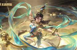 雷速体育直播官网-终极之夜！王者荣耀冠军悬念即将揭晓的简单介绍