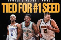 雷速体育电脑版官网-包含终极之夜！NBA冠军悬念即将揭晓的词条