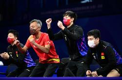 雷速体育网页版-法国队翻盘奥地利队，王皓扛起全队的简单介绍