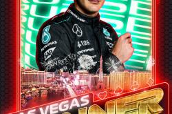 雷速体育下载-梅赛德斯绝杀索伯车队，拉塞尔高光表现的简单介绍