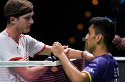 雷速体育官网首页-包含韩国队力克印度队，安赛龙高光表现的词条