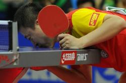 雷速体育官网首页-德国队完胜日本队，马琳扛起全队