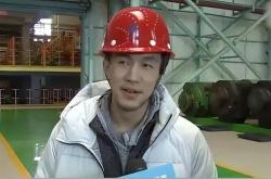 雷速体育比分官网直播-关于安徽矿工跌入保级区，主帅连夜召开紧急会议的信息