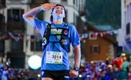 雷速体育直播官网-法兰克福遭遇挫折，欧洲赛场球惨败的简单介绍