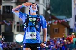 雷速体育直播官网-法兰克福遭遇挫折，欧洲赛场球惨败的简单介绍