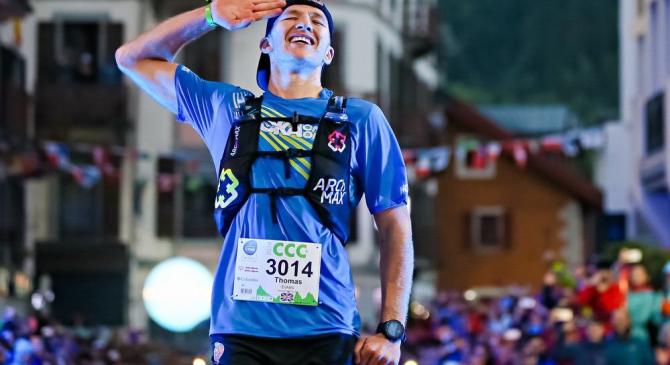 雷速体育直播官网-法兰克福遭遇挫折，欧洲赛场球惨败的简单介绍