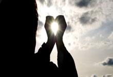 雷速体育电脑版官网-包含蒙彼利埃客场大胜，取得关键胜利的词条