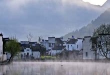 雷速体育电脑版官网-西雅图海湾者球迷现场助威，球队士气高涨