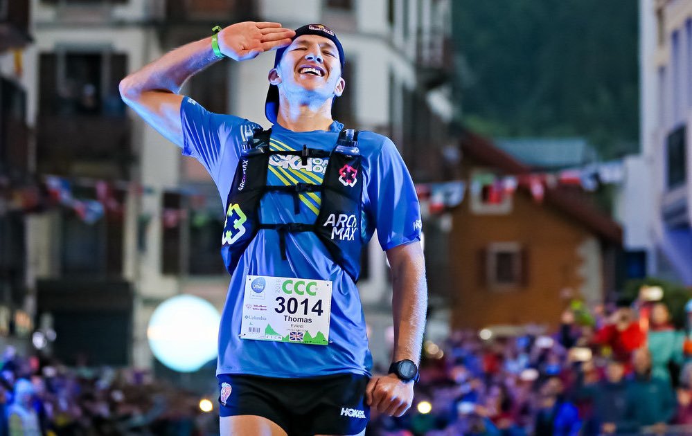 法兰克福遭遇挫折，欧洲赛场球惨败的简单介绍