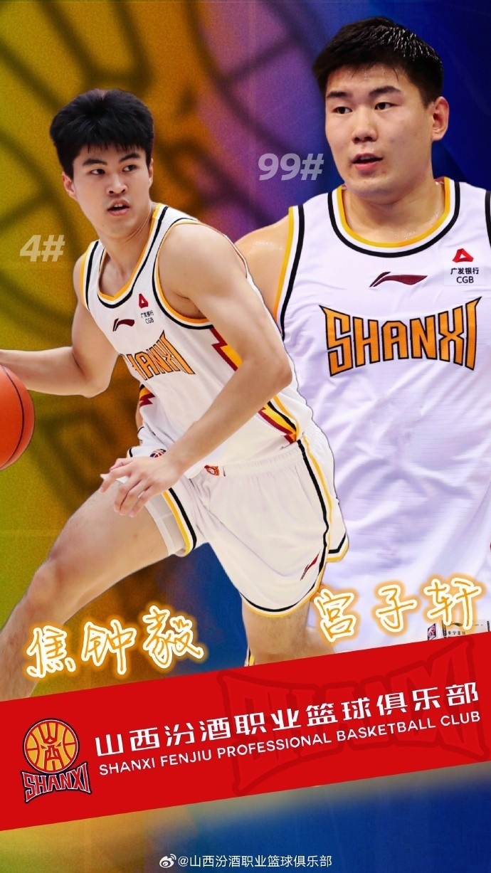 篮球赛事华丽开启，球队备战迎接新挑战的简单介绍