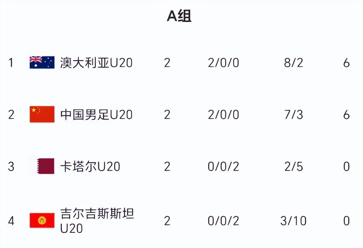 强队力克对手，引发广泛热议
