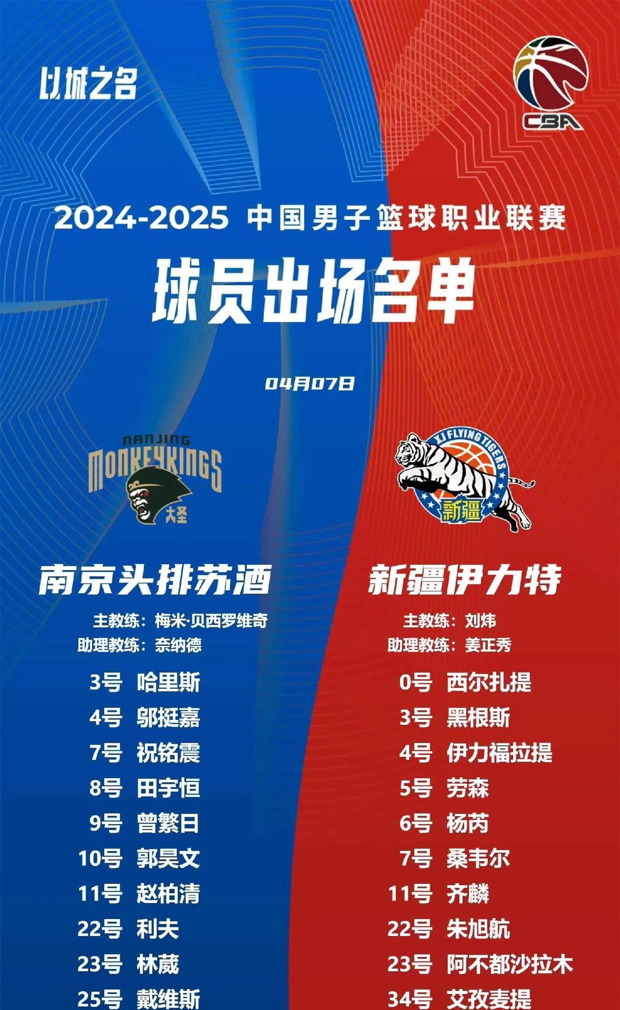 包含南京队主场击败上海队，稳固前四位置的词条