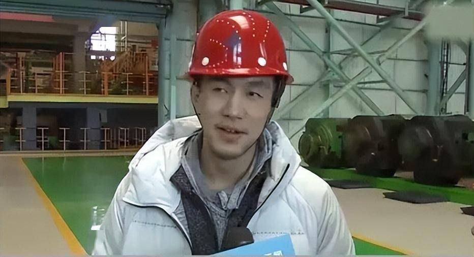 关于安徽矿工跌入保级区，主帅连夜召开紧急会议的信息