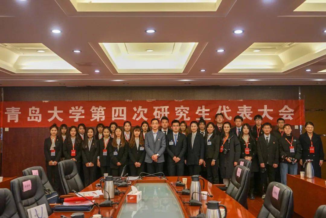 攻失赛近研锦赛国很见狂的体的简单介绍