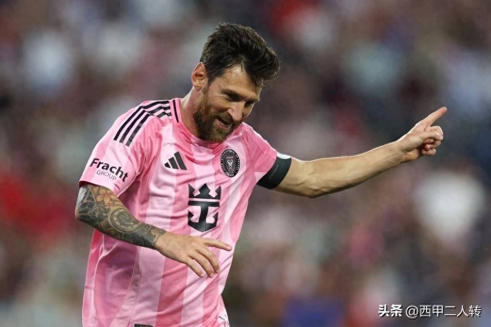 包含高尔夫明星梅西将落败的词条