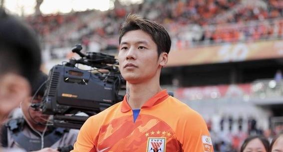 困境之中见真情勇崛起，小将获得机会大放异彩的简单介绍