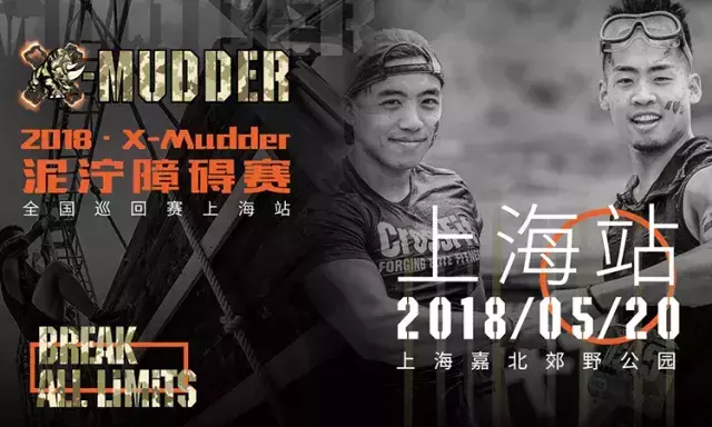 包含法国队奋勇作战，助力国际赛事的词条